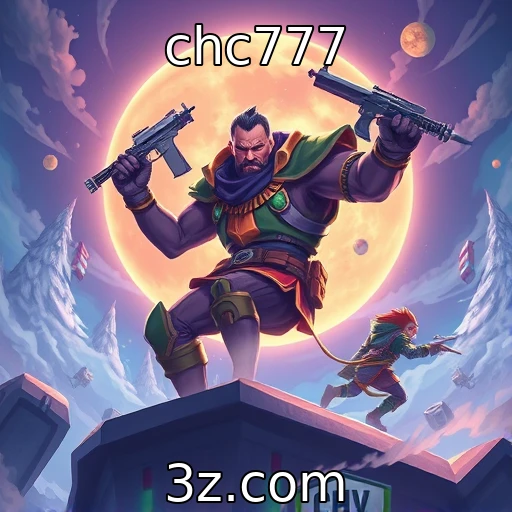 Crescimento das plataformas de jogos em nuvem