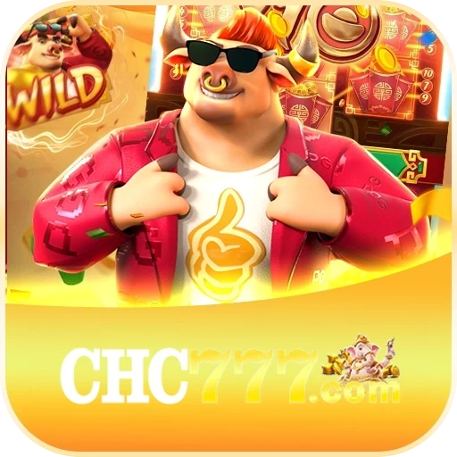chc777