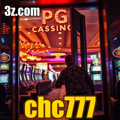 Chc777: As Melhores Promoções para Jogadores Entusiastas