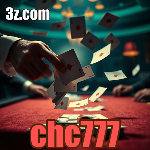 Slots Fantásticos no ch777: Entretenimento que Prende a Atenção