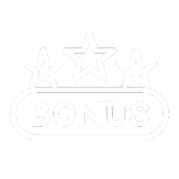 chc777 Bônus e Promoções