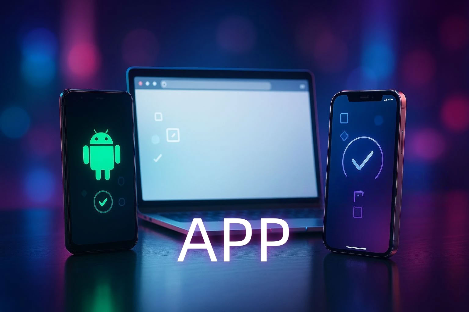 chc777 Compatibilidade do App