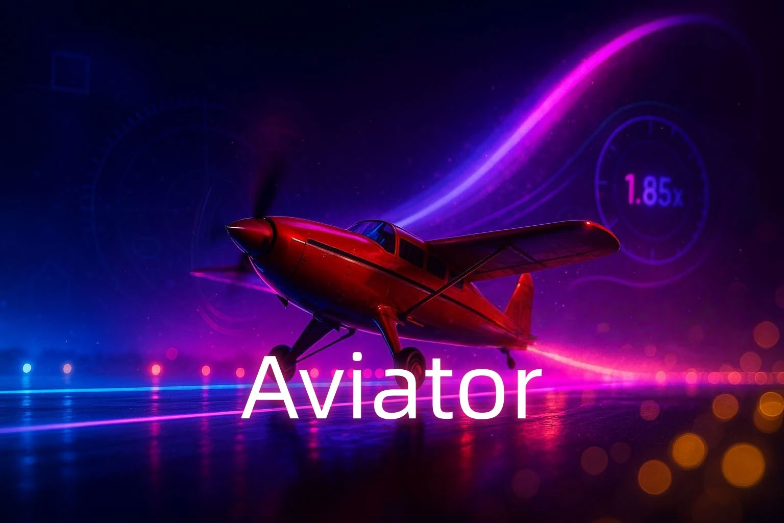 chc777 Como Jogar Aviator