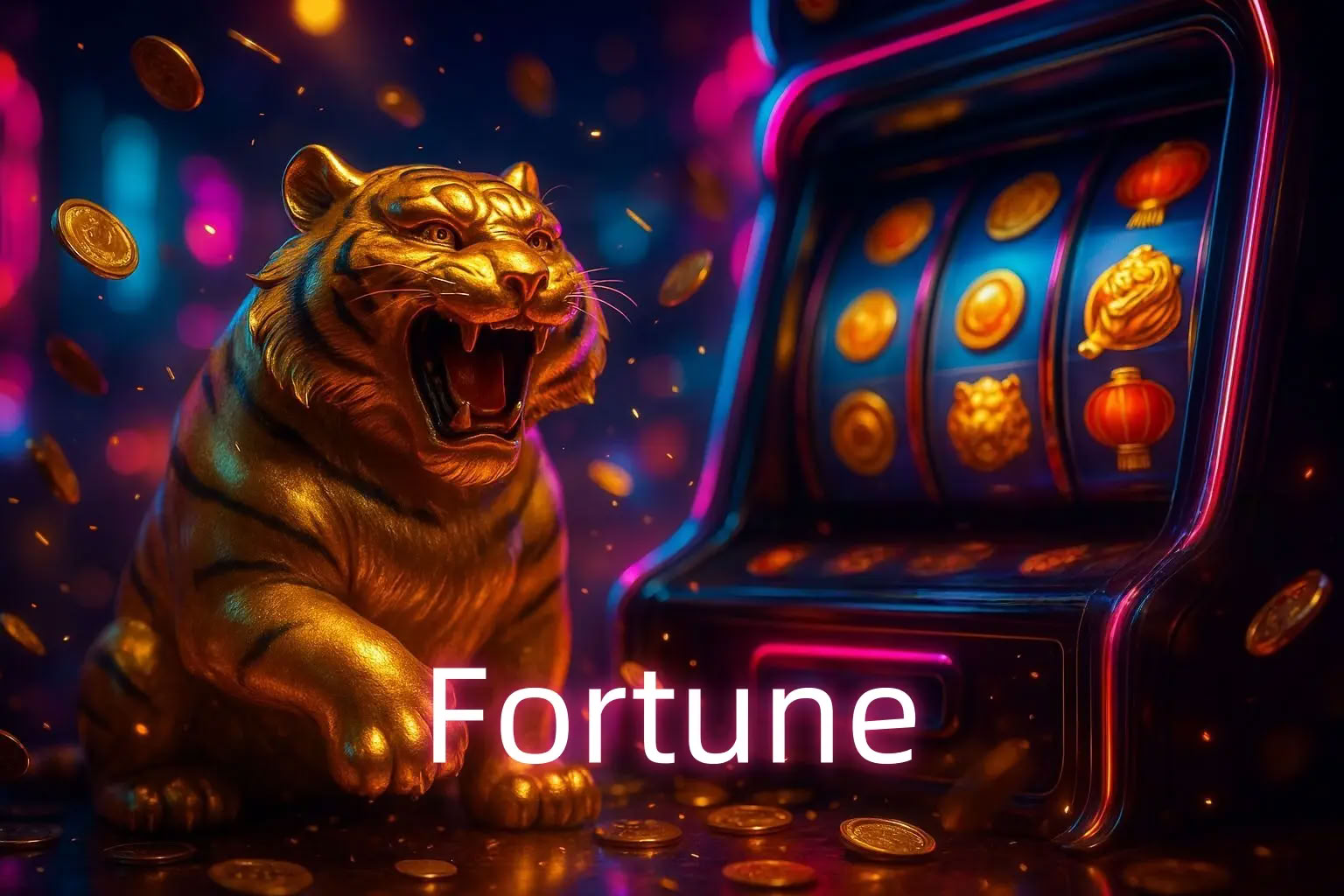 chc777 Como Jogar Fortune Tiger