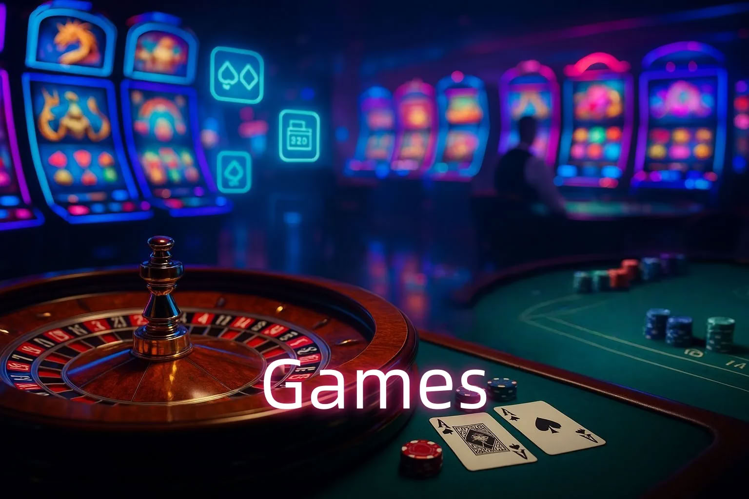 chc777 Jogos Recomendados