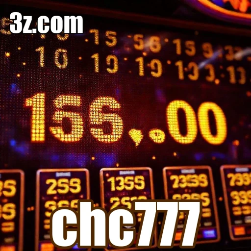 Melhore Seu Jogo com as Tips do chc777
